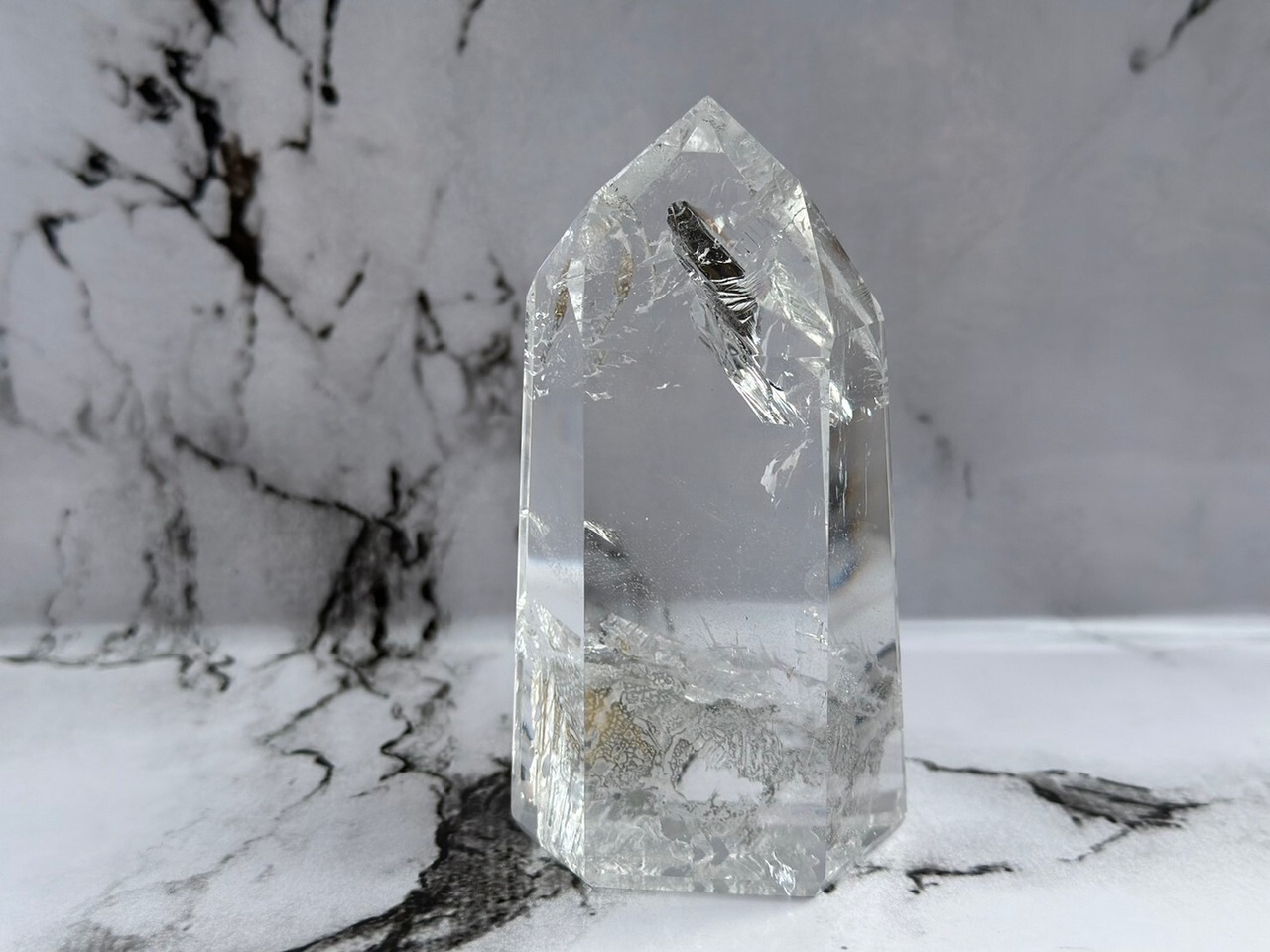 事業主に利益を運んでくる石 11