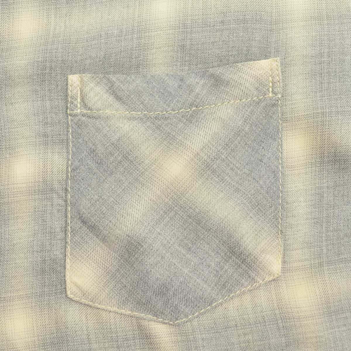 REMI RELIEF × MUSE de DEUXIEME CLASSE / レミレリーフ