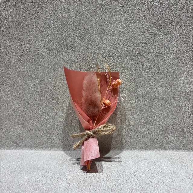 【当店限定】GIFT BOX！ここだけでしか買えない！！19