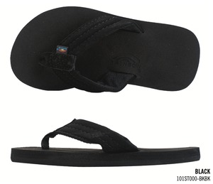 RAINBOW SANDALS 101ST GROMBOWS [KIDS]