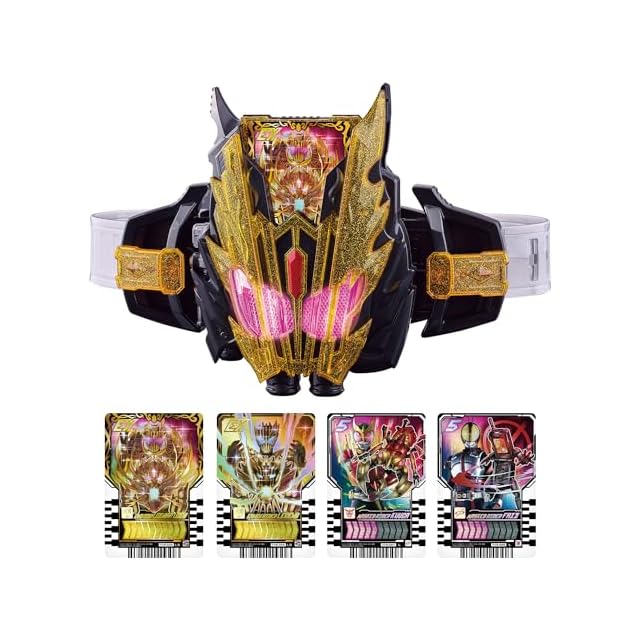 ☆Iee29MJ仮面ライダーフォーゼアストロスイッチ12全11種 | Pay ID