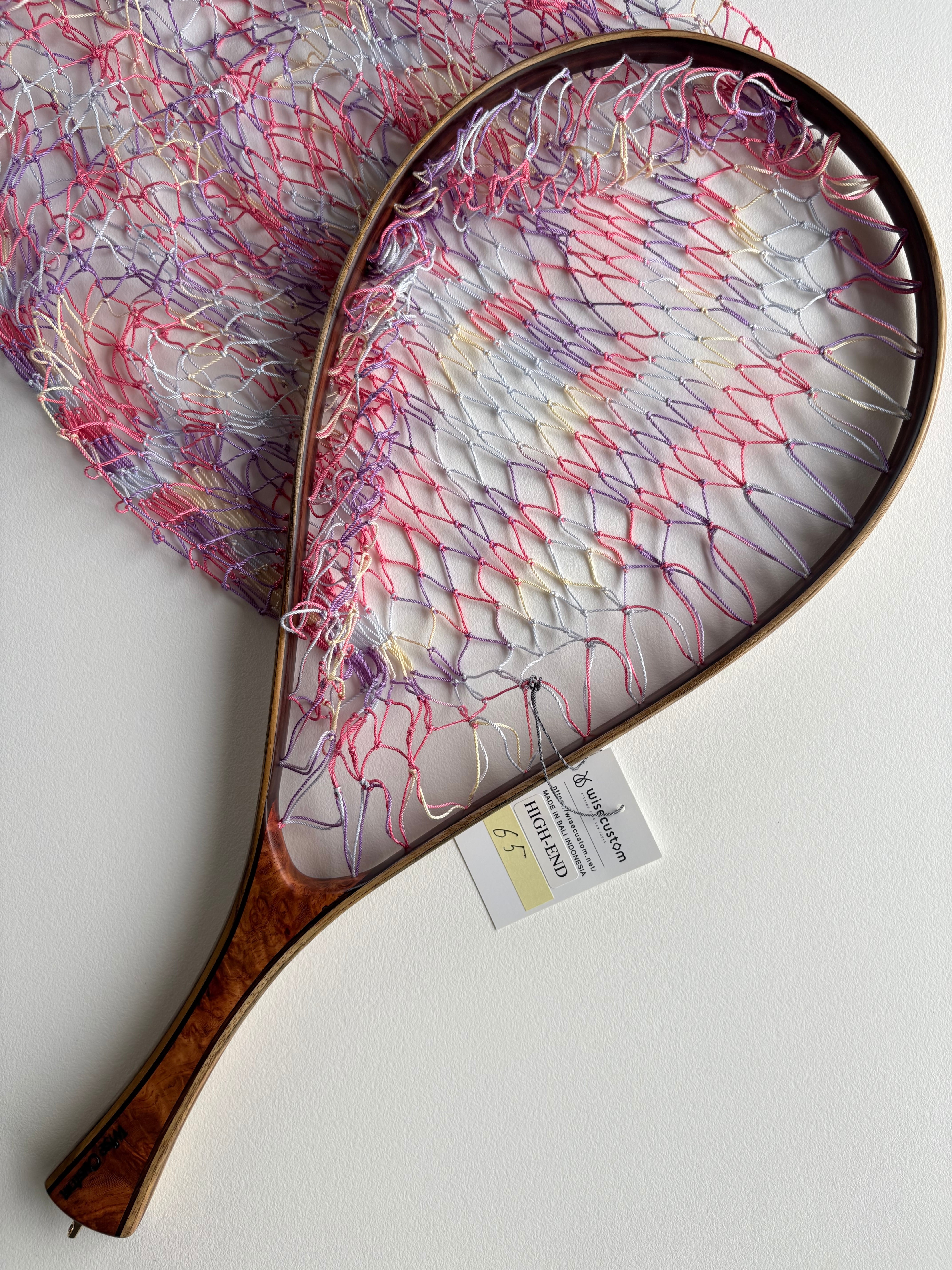 50cm | wisecustom