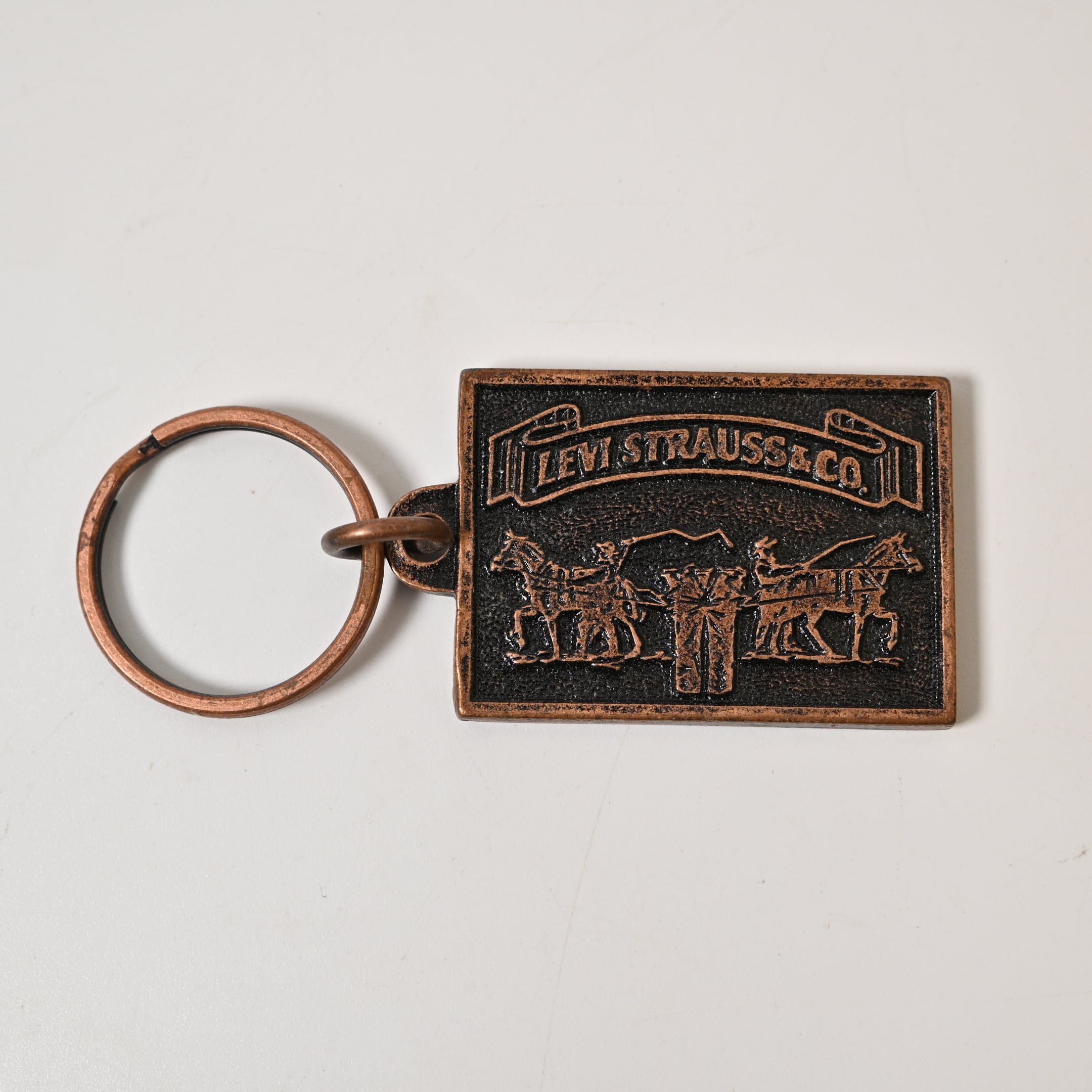 Levi's | Button Works Store ボタンワークス