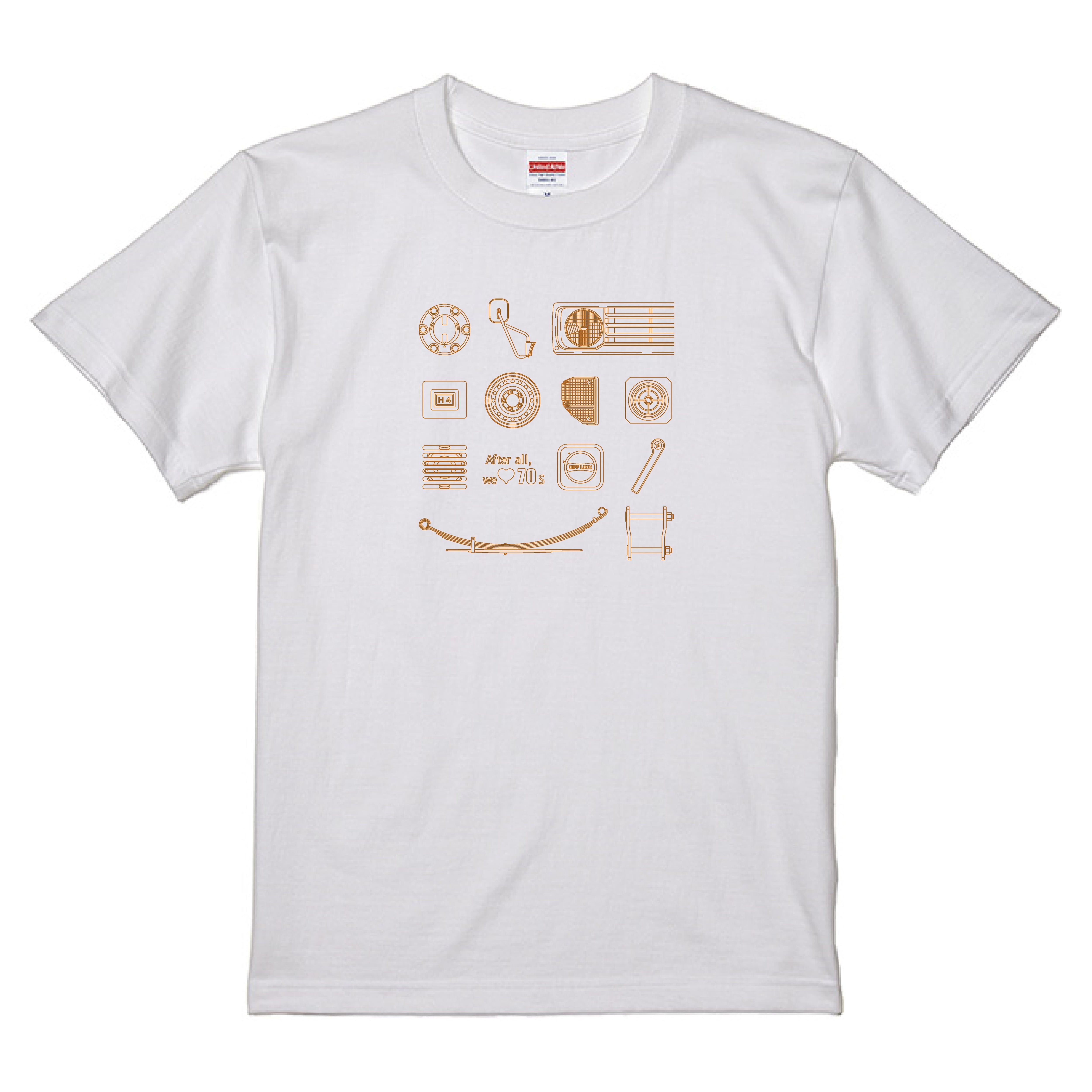 akatsume works