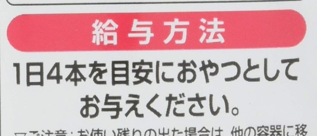 b99a21605651145e63b93168eb4a19