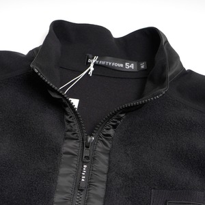 LUX WARM ZIP PO AMG303004