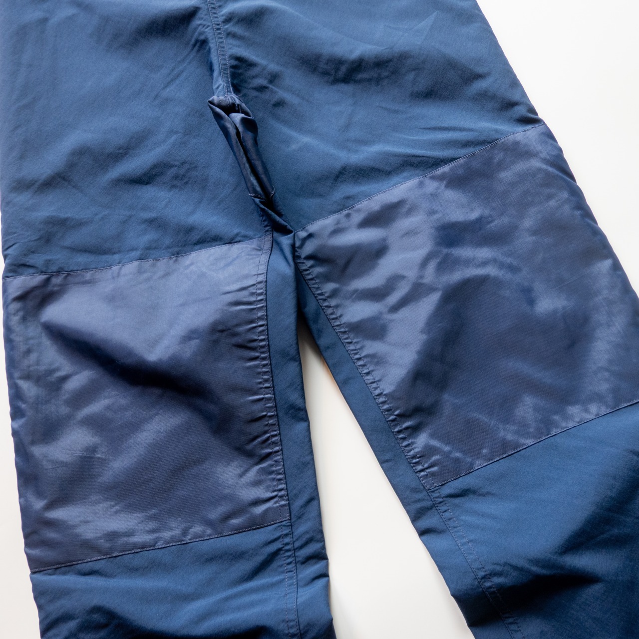 1990’s Cabela’s GORE-TEX pants