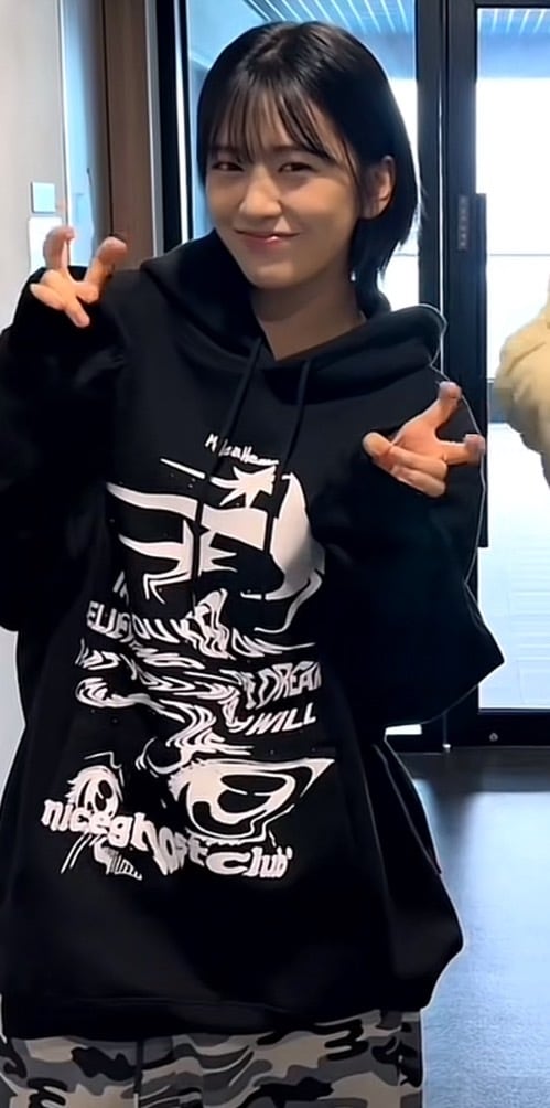 少女時代 15周年 トレカ hoodie ユナ 少女時代 15周年 トレカ hoodie ユナ