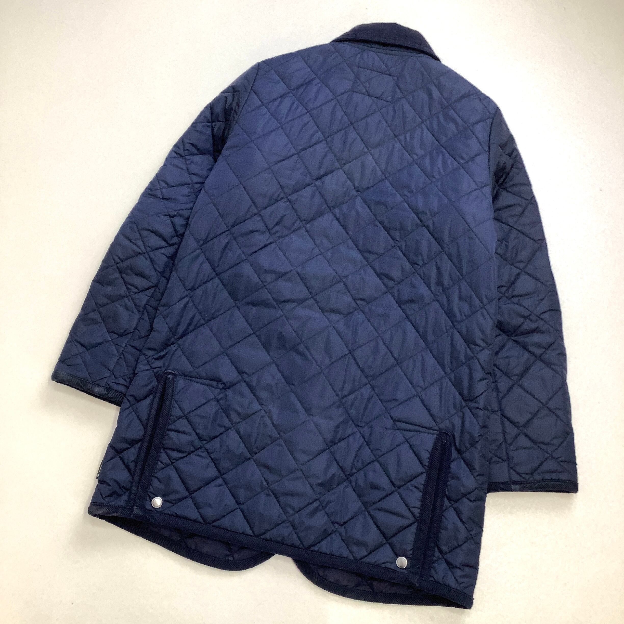 Traditional Weatherwea トラディショナルウェザーウェア Traditional Weatherwea トラディショナルウェザーウェア