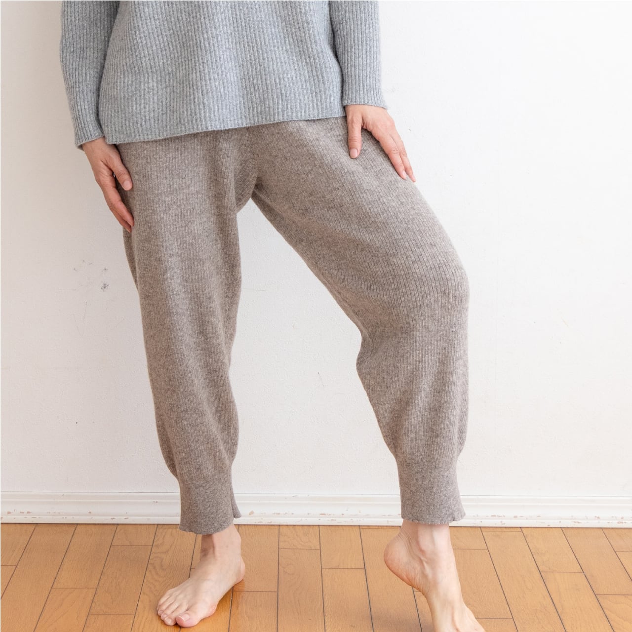 空飛ぶ羊公式webshop｜モンゴルのあたたかい靴下と天然素材アイテム