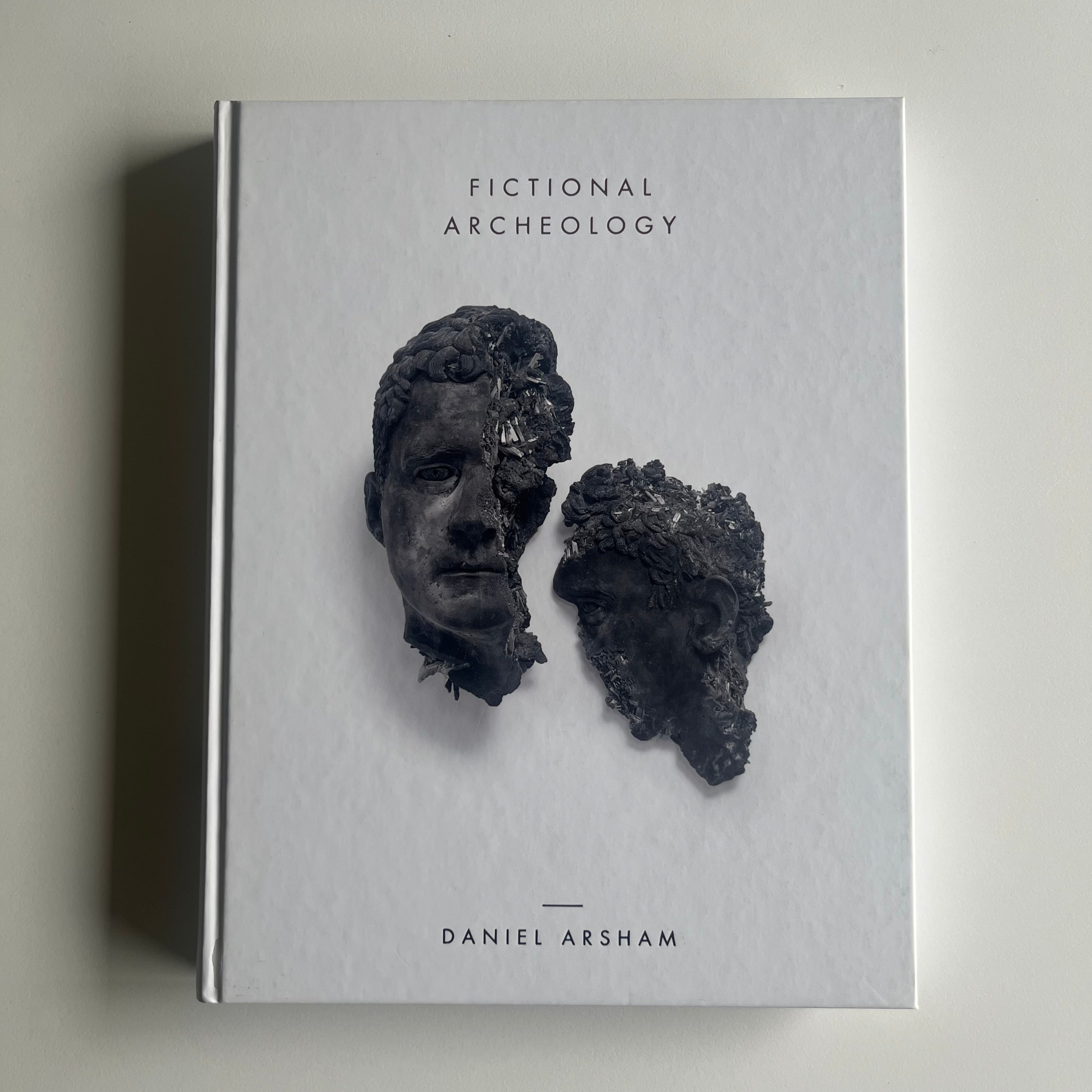 IRI / 2016-2020完全生産限定盤(LPレコード) | GB&B store