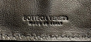 BOTTEGA VENETA ボッテガヴェネタ キーケース メンズ 284137-V0016-8806