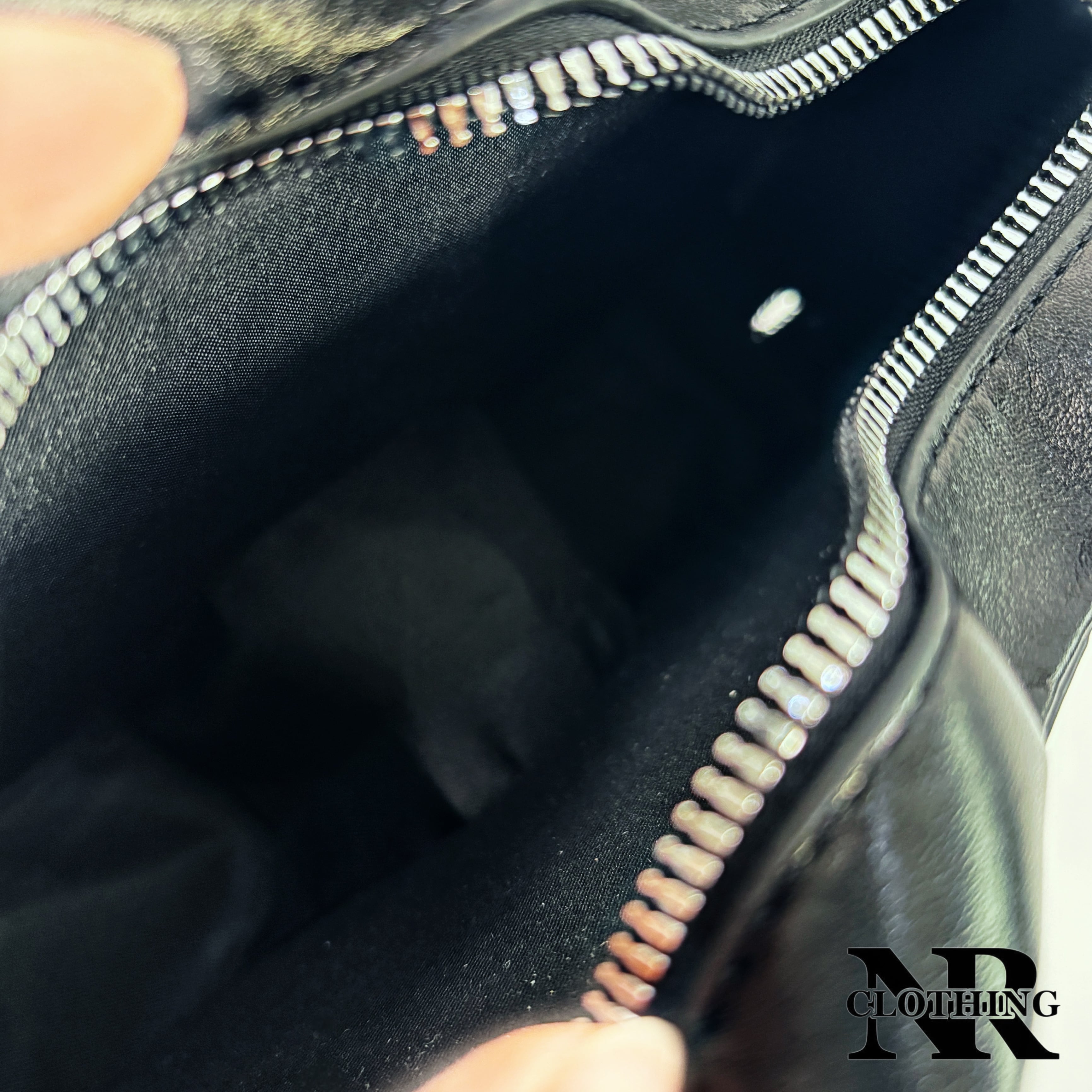 先着39点限定早い者勝ちEVENT》GAMER'S SHOULDER BAG【CONTROLLER