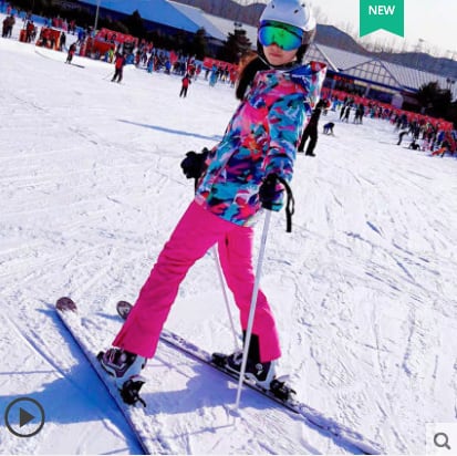 スノーボードウェア スキーウェア  スノボ 上下 セット 人気 豊富