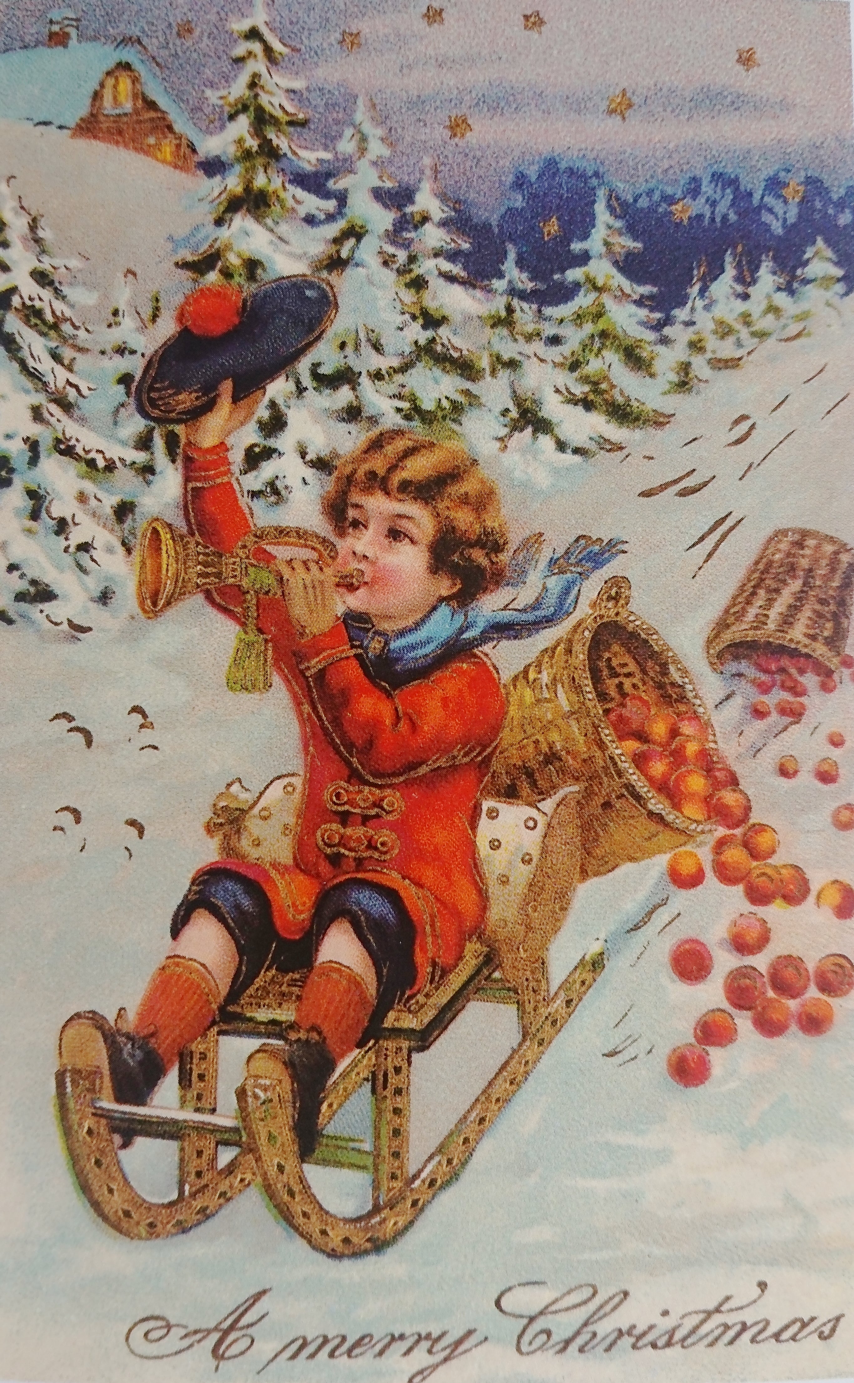 b99c77ba656e0d8769ce70e924b47a