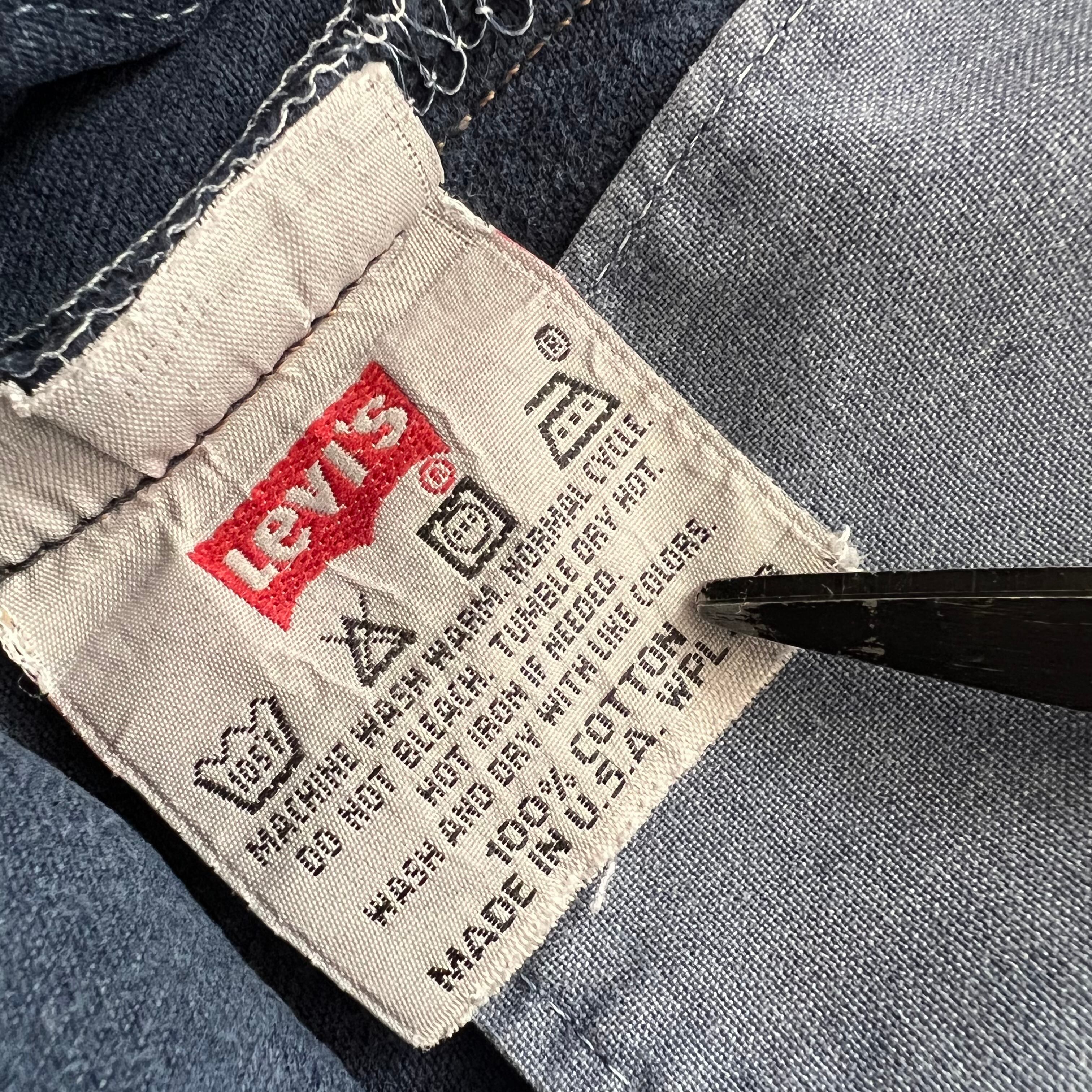 b99d3a9cecf2273989c24ceee00d02