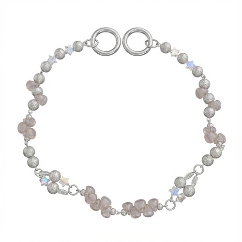 Dream Chaser Multi-Use Chain