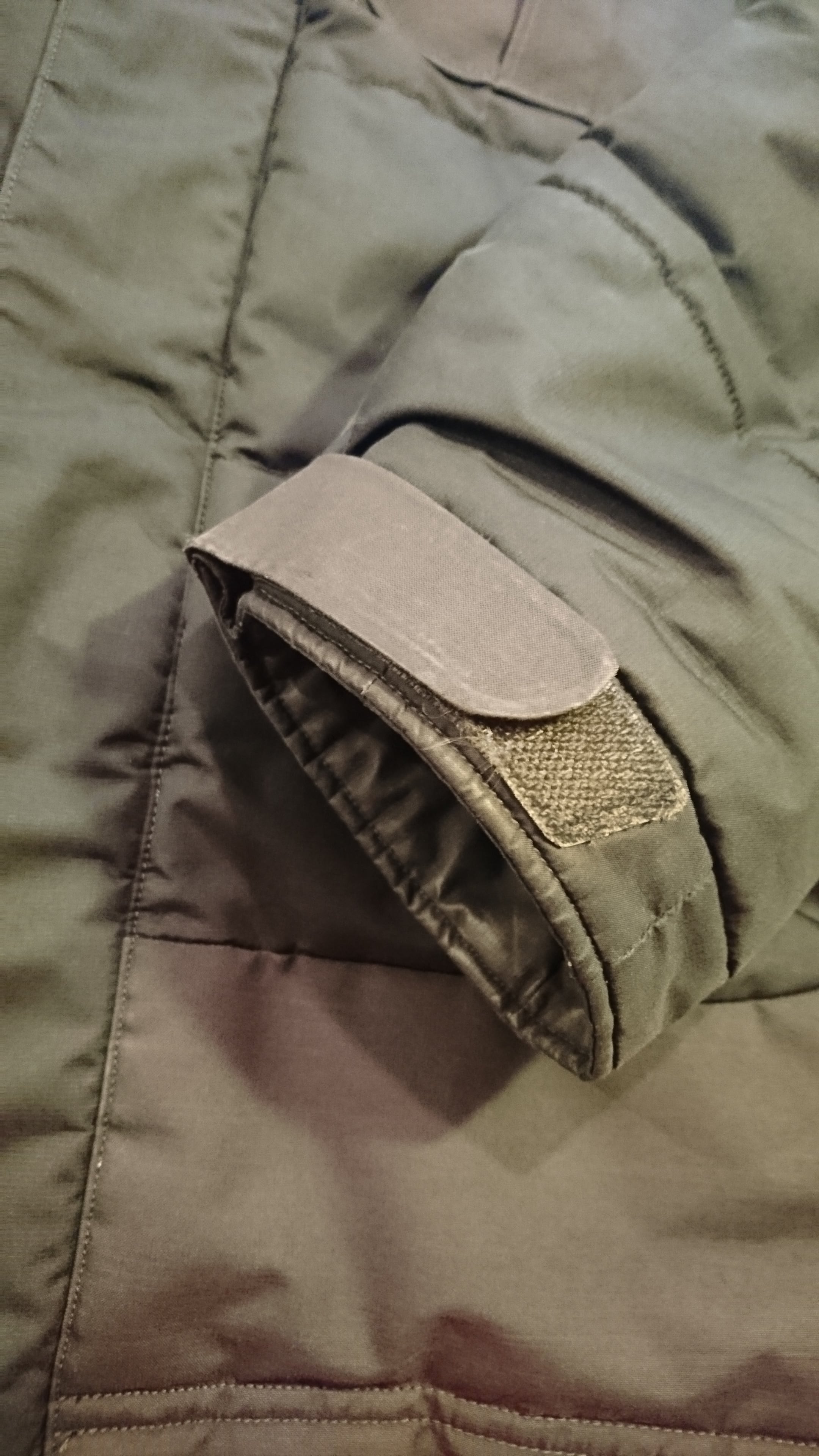 patagonia Rubicon Rider Jacket | BOW & ARROW WEB STORE