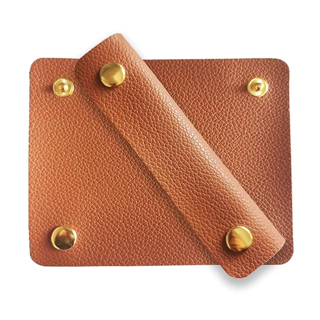 コンパクト革財布【ヴィアッジオ】 | Pay ID