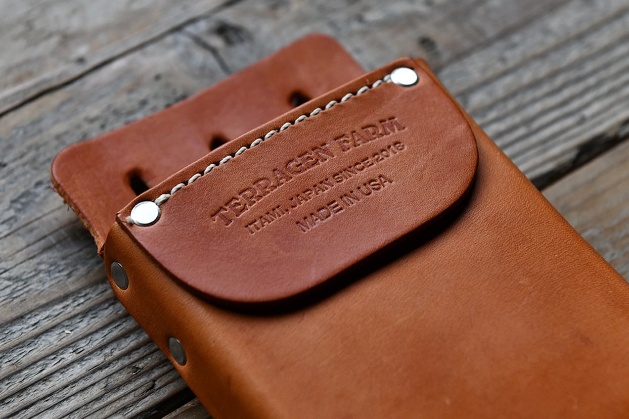 BROOKS ブラック レザー ツールケース BROOKS ブラック レザー ツールケース BROOKS ブラック レザー