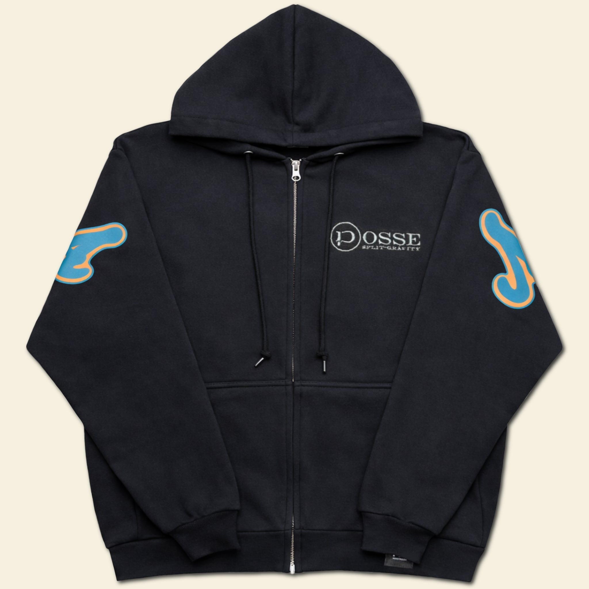 Collaboration | MONSTROUSA