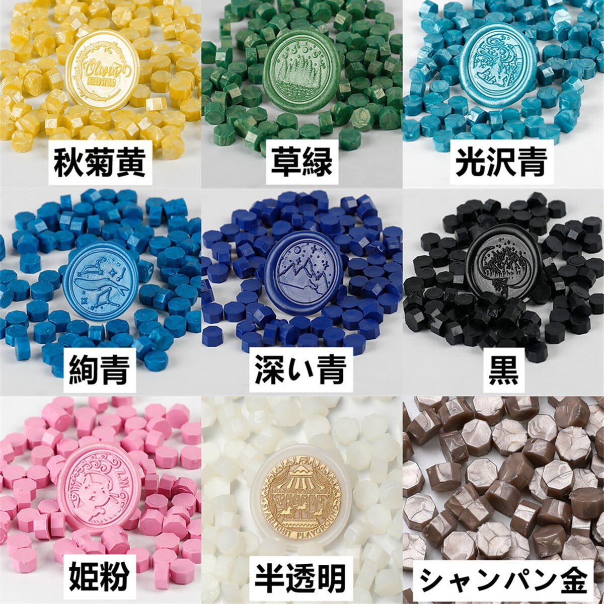 切手 使用済み 海外 世界切手 恐竜 stamp スタンプ 大量 まとめ売り スタンプ 大量 まとめ売り(切手 使用済み 海外 世界切手 恐竜