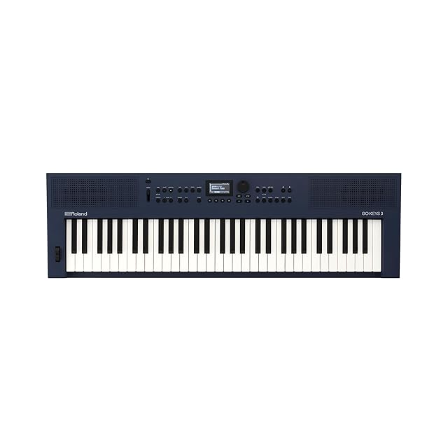 ARPS - HOME BAKE INSTRUMENTS | PAY ID