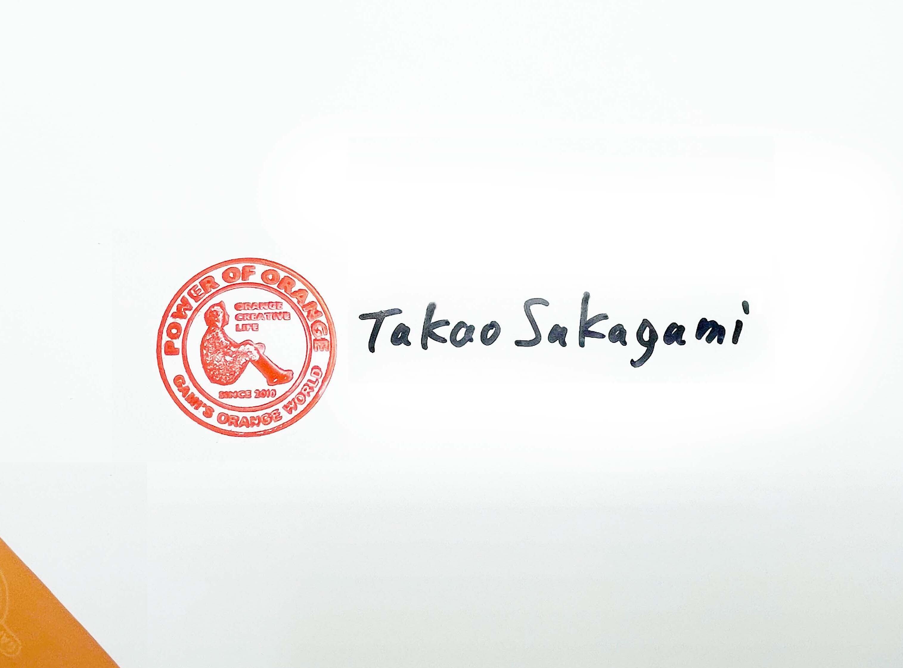 額付アート写真/A3ノビ】SUNFLOWER SILENCE（向日葵の静寂） | GAMI'S