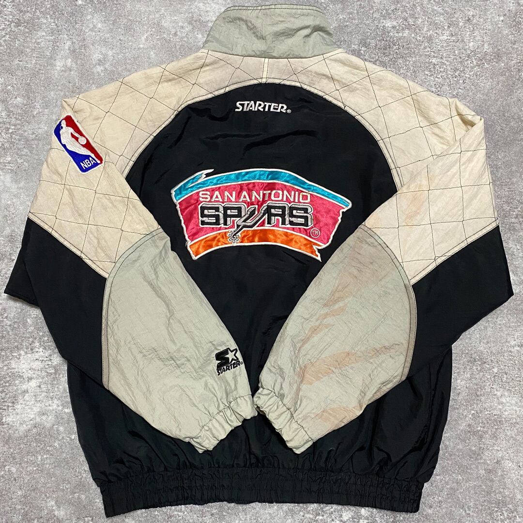 90