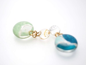 ココニイル＃０２０