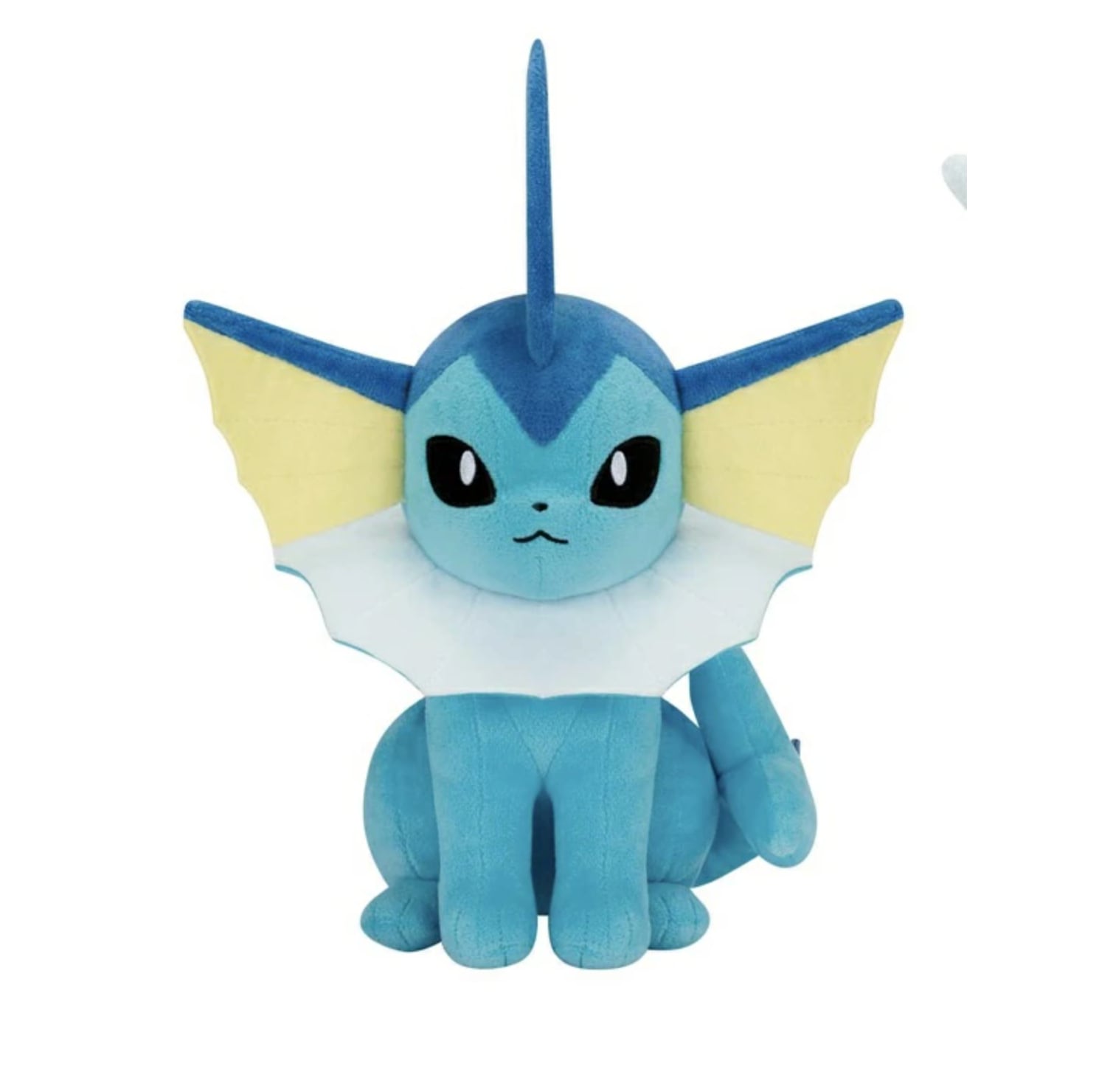 ポケットモンスター もふぐっとぬいぐるみ イーブイフレンズ