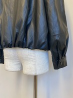 レザージャケット［60007］