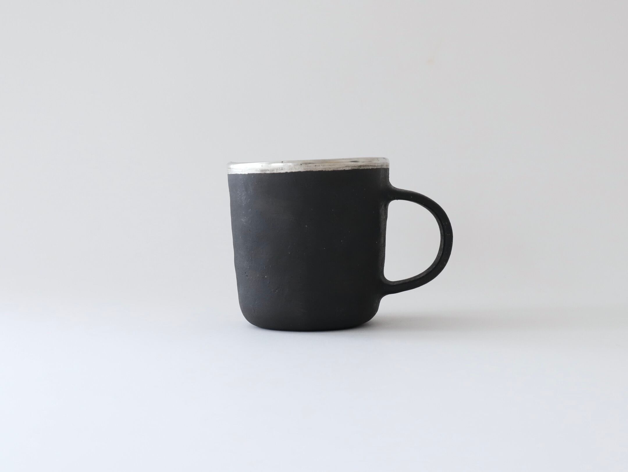中囿 義光 | Galerie NUAGE