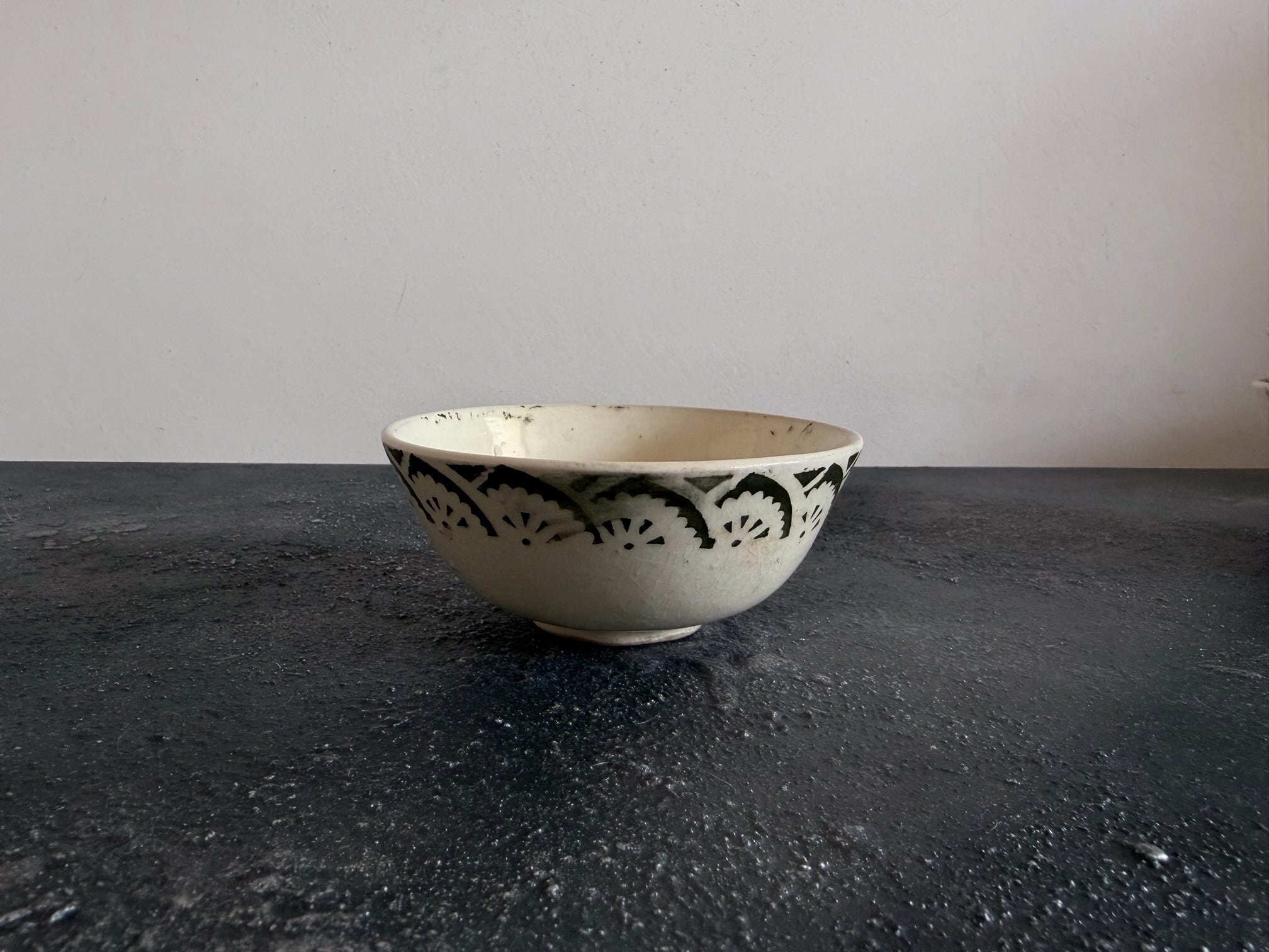 2602-55／Vintage sôngbé﻿（4set）