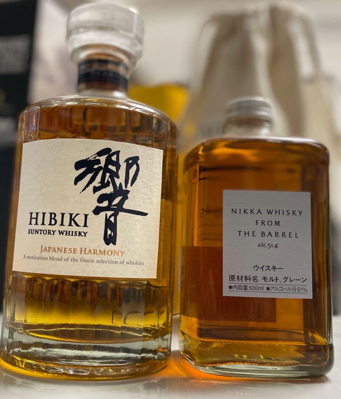 山崎Story of the Distillery飲み比べセット | 豊島酒屋