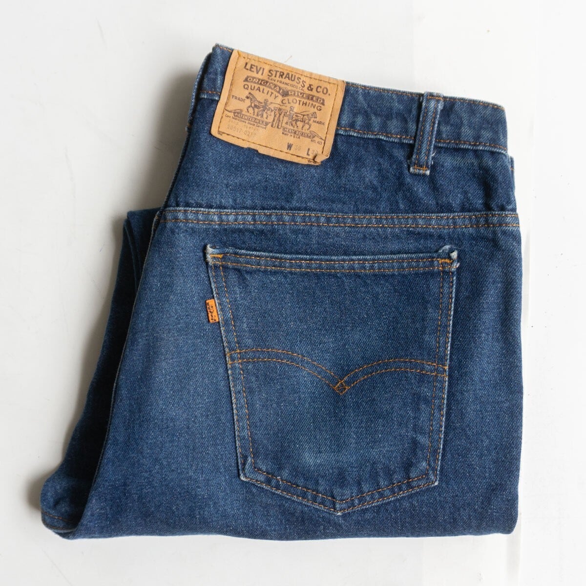 パンツ 【雰囲気抜群】 SAMURAI JEANS【S512XXBC ブーツカットデニム