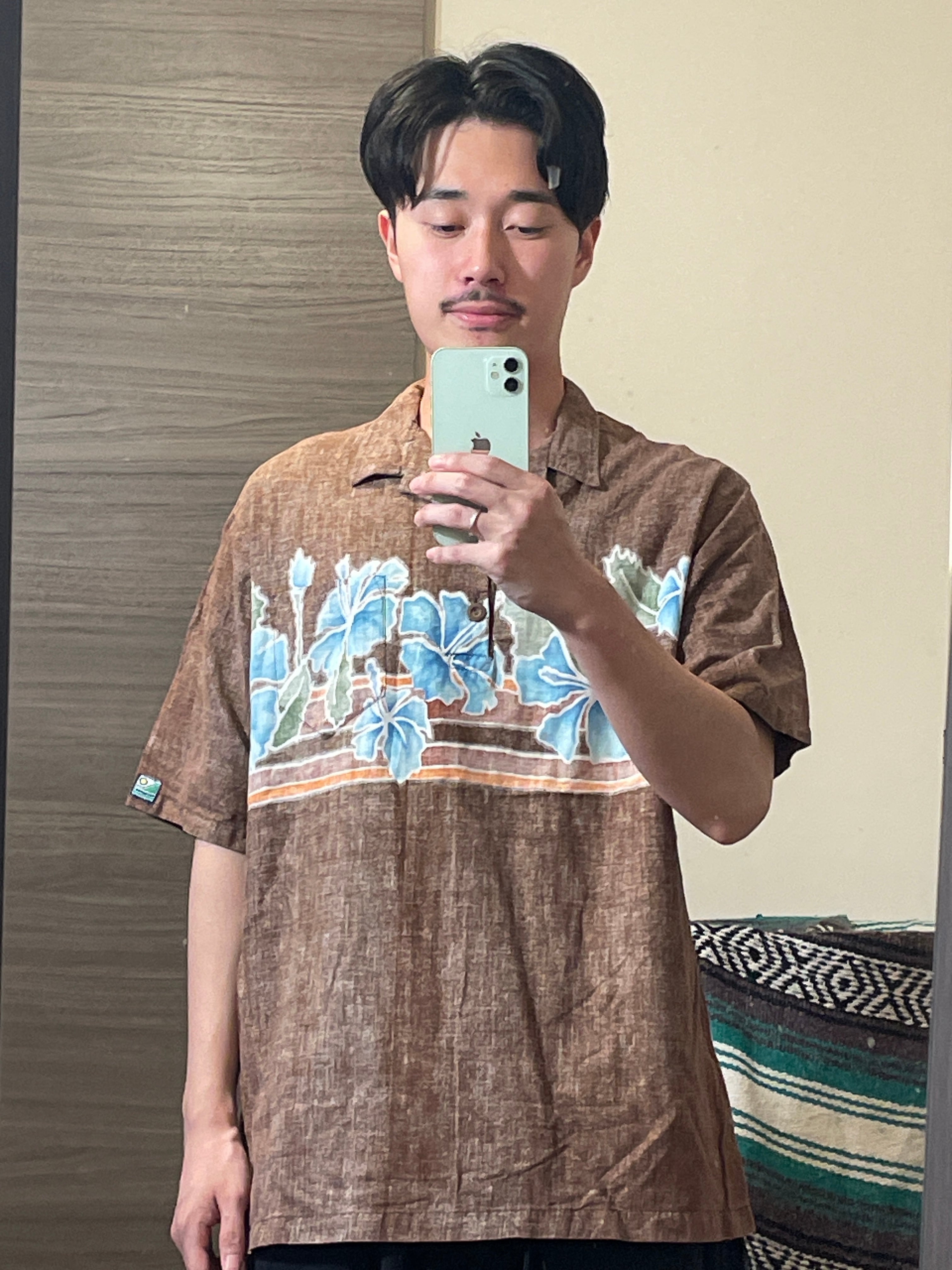 7/7 バインミー様 1点目 2805 | kura usedclothing