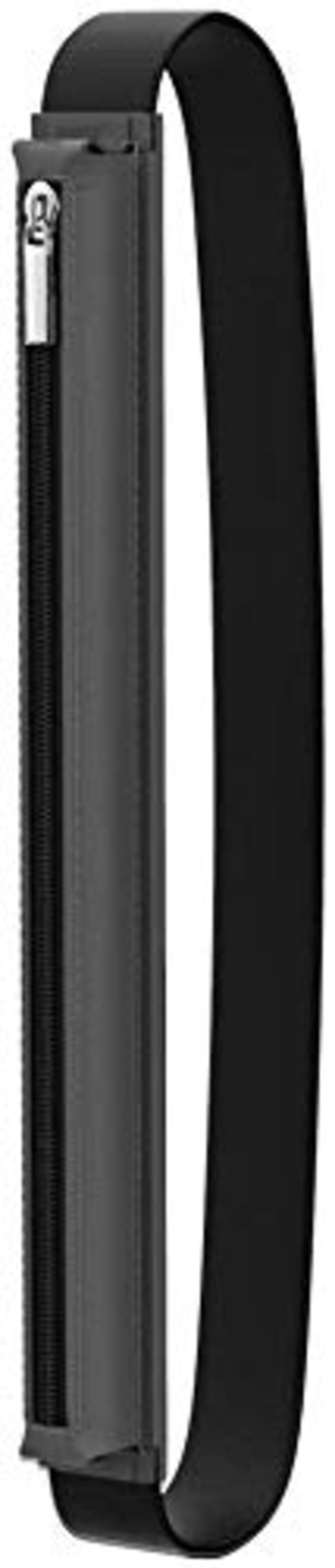 Dadanism Apple Pencil ケース Pencil Pro/第1/2世代/USB-C兼用 収納ケース PU 9.7~13in対応