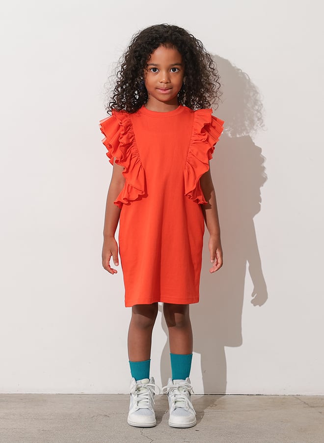 ♡‼︎子供服まとめ売り99点　80〜150サイズ(^-^) Kids | tototo& トトトアンド
