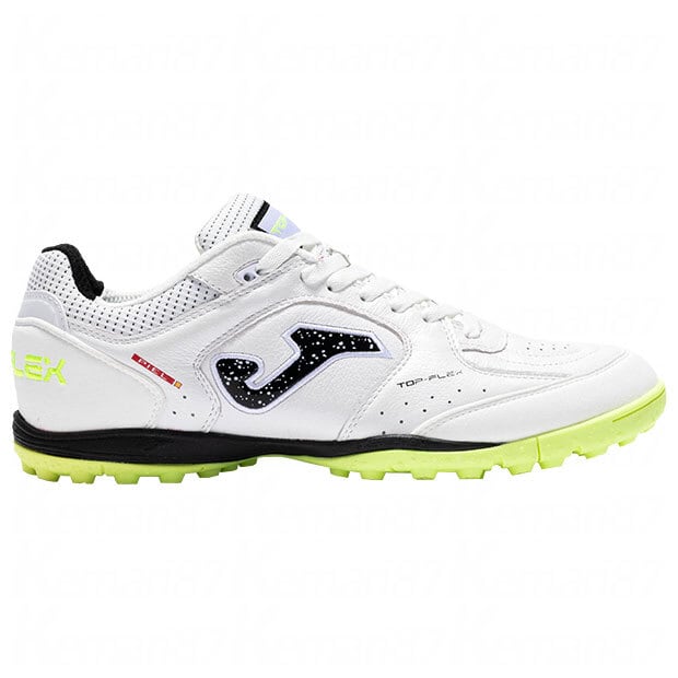 Joma /ホマ】 TOP FLEX REBOUND | SwampField