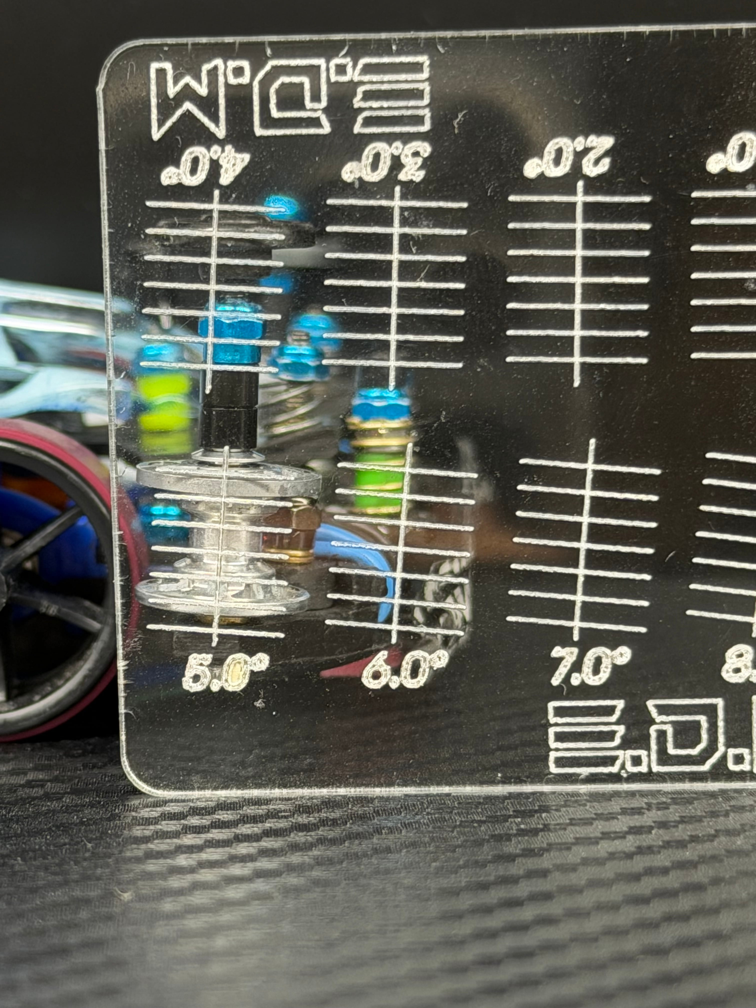 reg planning】PULSE DISCHARGER 66 6セルパルス放電機 | E.D.M