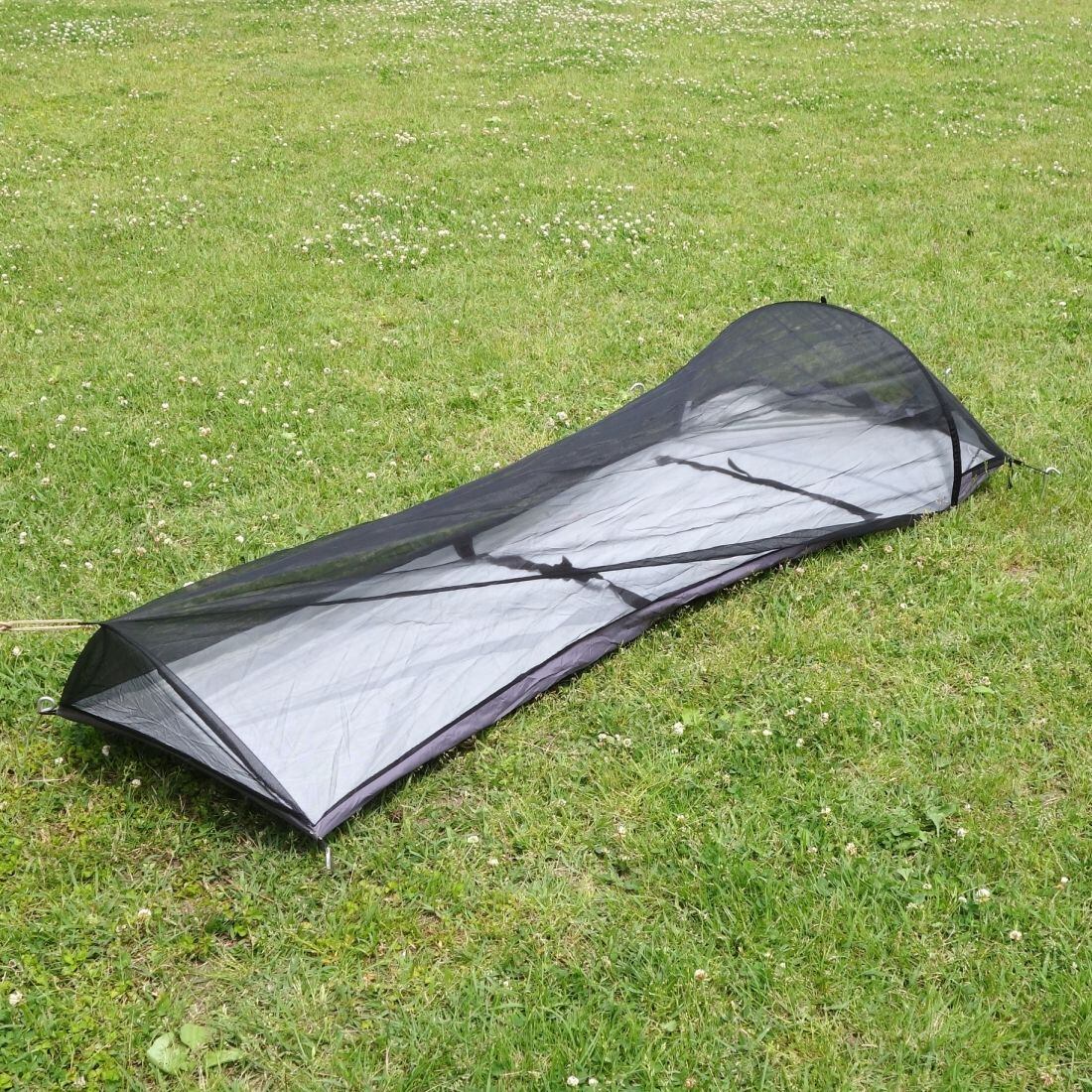 アウトドア リサーチ OUTDOOR RESEARCH Bug Bivy バグビビィ アウトドア リサーチ OUTDOOR RESEARCH Bug Bivy バグビビィ