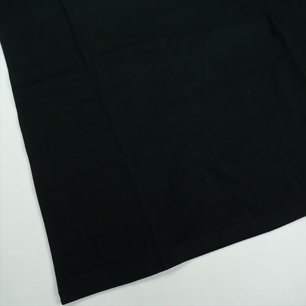 Size【M】 TENDERLOIN テンダーロイン METAL UP YOURASS LONG TEE