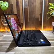 \ 公式ショップ限定価格❣️/ 準美品《LTEモデル》LIFEBOOK U9312/K 第12世代 フルHD メモリ8GB SSD256GB ノートパソコン 安心サポート&3ヶ月保証付き