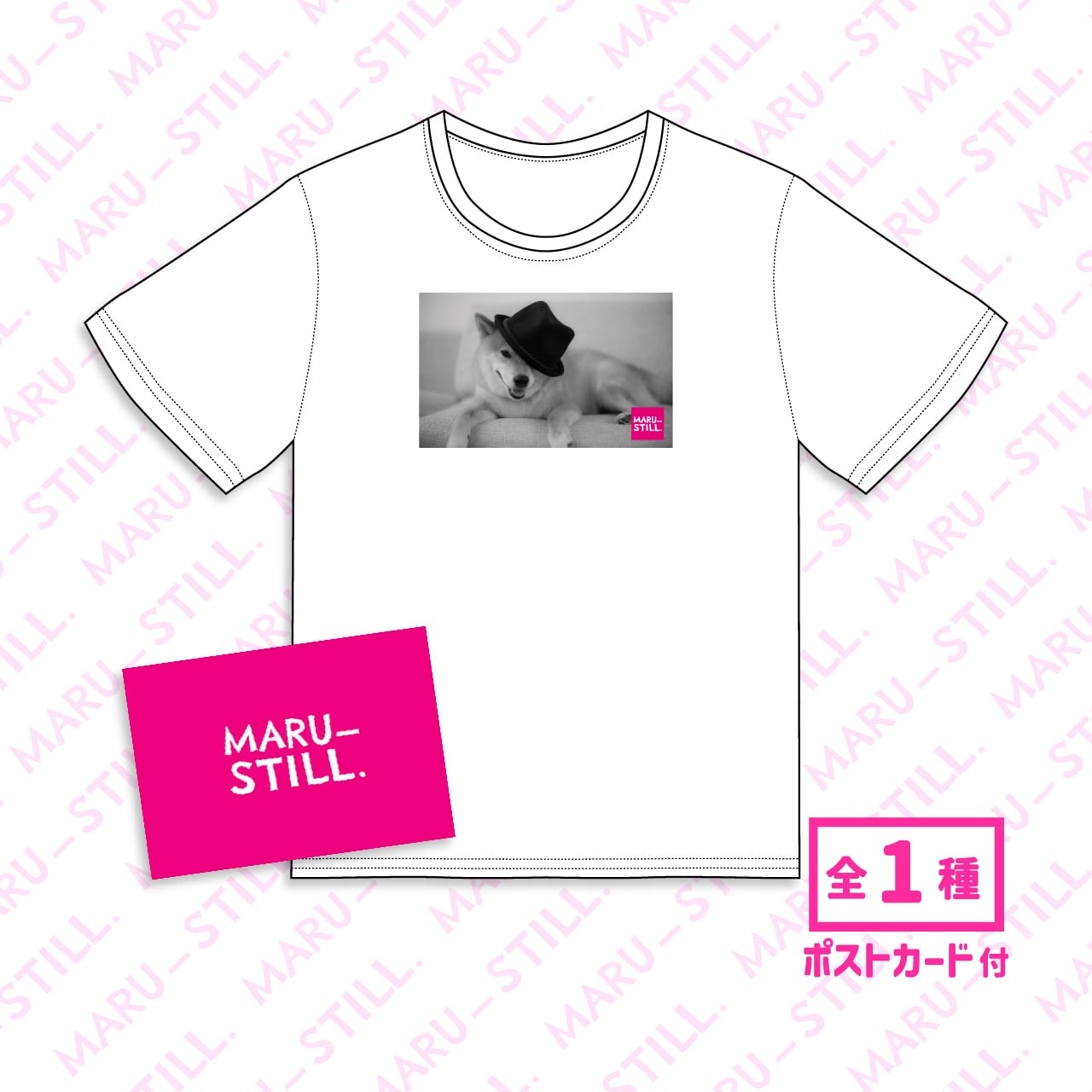 marutaroshop