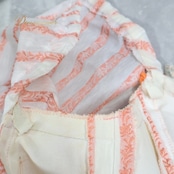 バレエ 衣装 まとめ売り 3点セット チュチュ ジュニア 子供 コンクール 発表会 ピンク 緑 ワンピース ドレス ピンク系 グリーン系 オレンジ系 チュチュスカート 子供ドレス 可愛い おしゃれ 舞台衣装 発表会衣装 コンサート キッズバレエセット 発表会用 衣装セット ステージ衣装