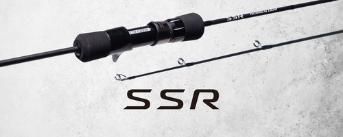 ※送料無料対象外　CB ONE SSR61/2RIGID-B