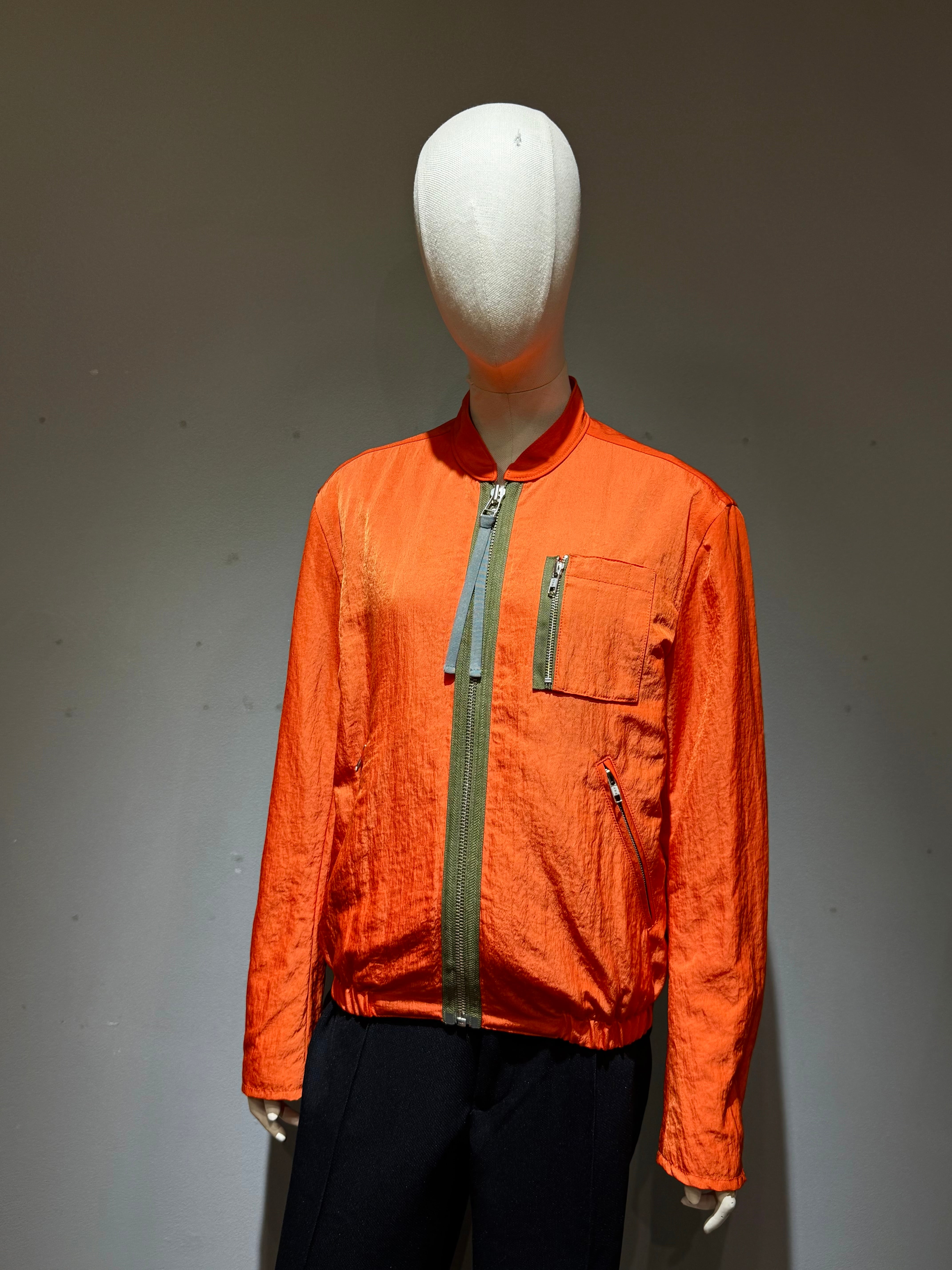 ネニュファール コート タナゴコロータス 2019-20A/W - 摸索 - タナゴコロータス tanagocolotus