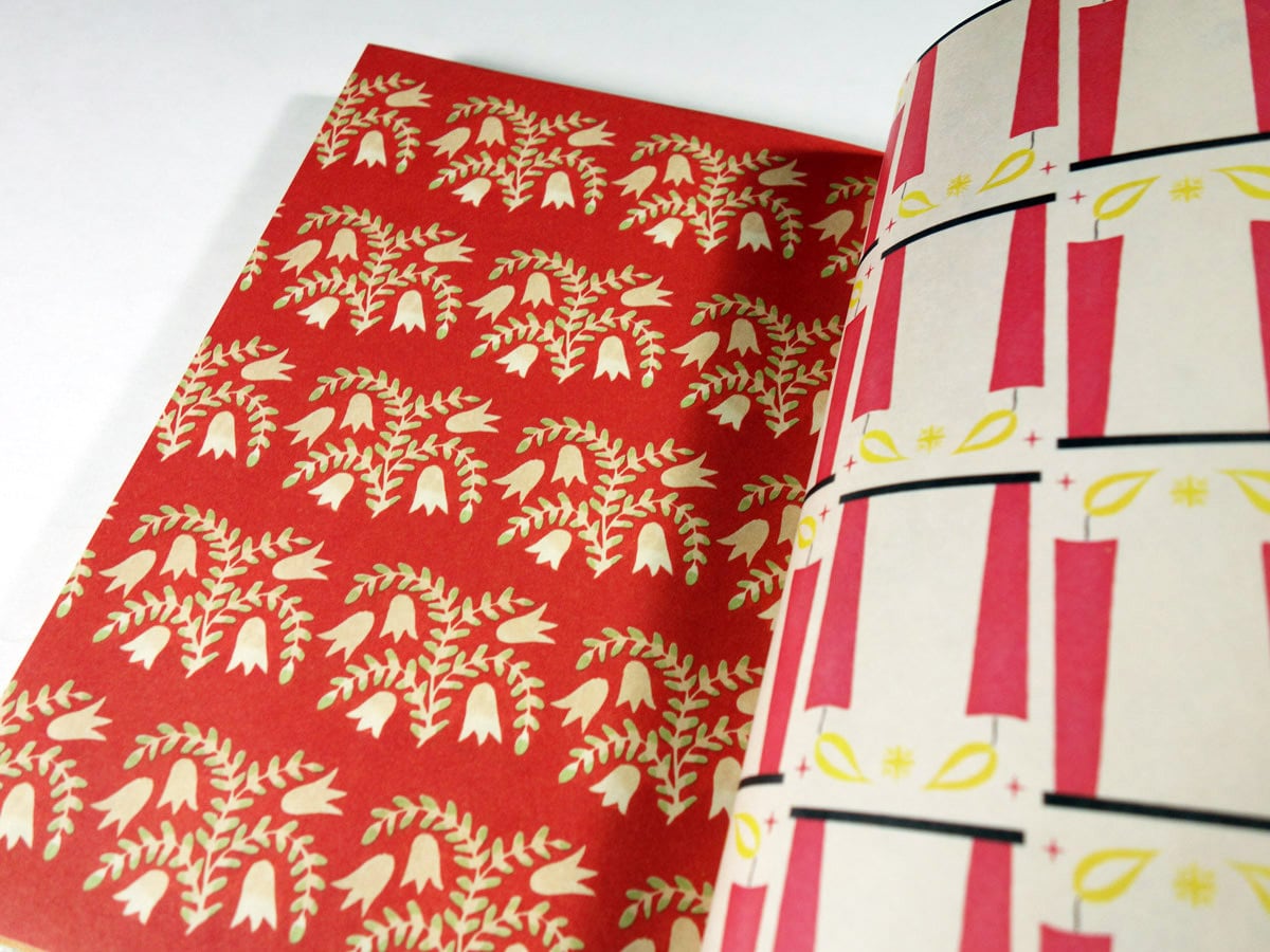 夢二グラフィック 抒情カット・図案集　初版　絶版 夢二グラフィック 抒情カット・図案集 初版 絶版 - メルカリ