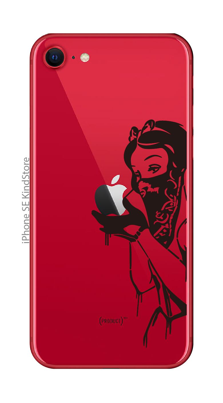 カインドストア iPhone 13 SE / iPhone アイフォン / アイホン スマホ